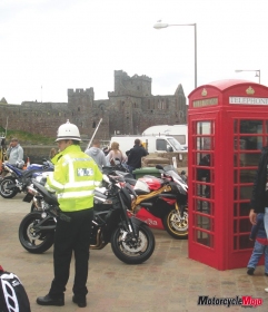 Motorcycle-Mojo_02_Isle-of-Man